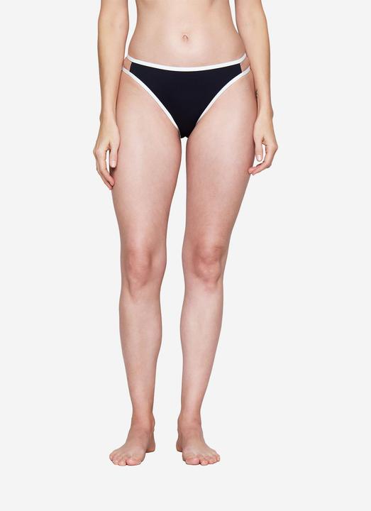Immagine prodotto Joop! Badehose Eleganz (36)