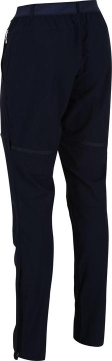 Actual product image Regatta Mountain Pants (Frequency band 38 (2600 MHz))