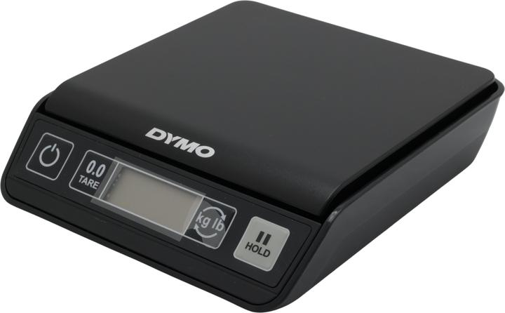 Produktbild Dymo Briefwaage M2