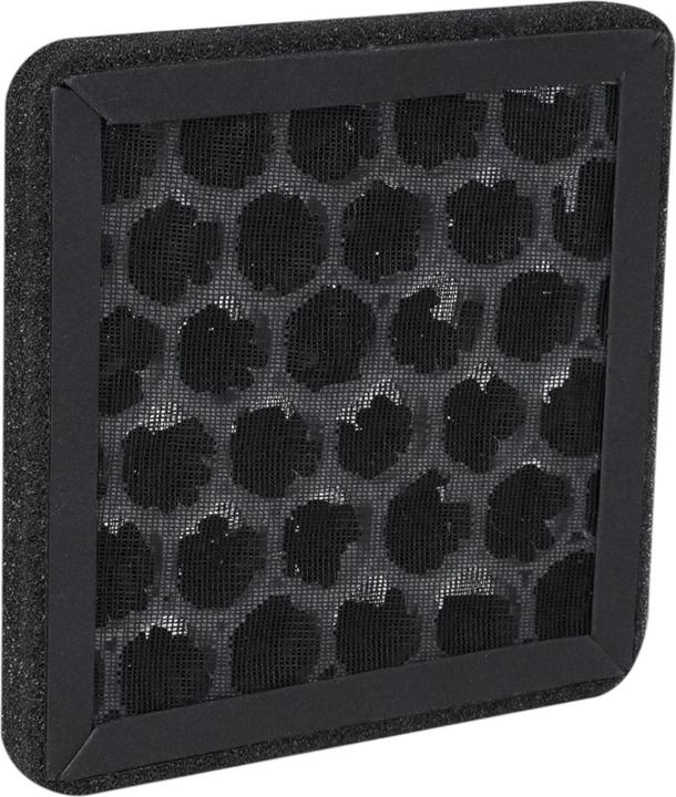 Actual product image Creality K2 Pro/K2 Plus Air Filter (Replacement parts)