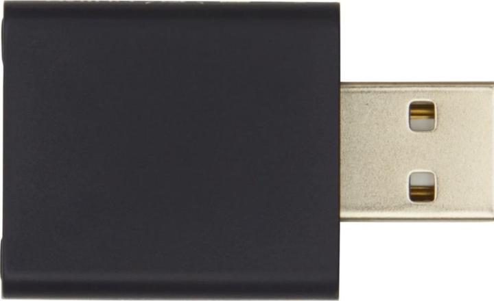 Immagine prodotto Bullet Set di protezione dei dati digitali in incognito