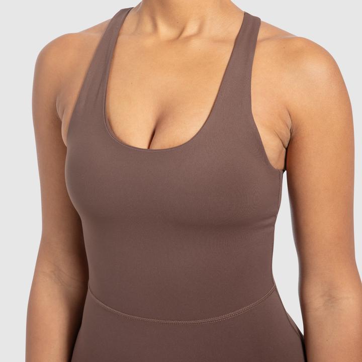 Produktbild Smilodox Jumpsuit Ilva (S)