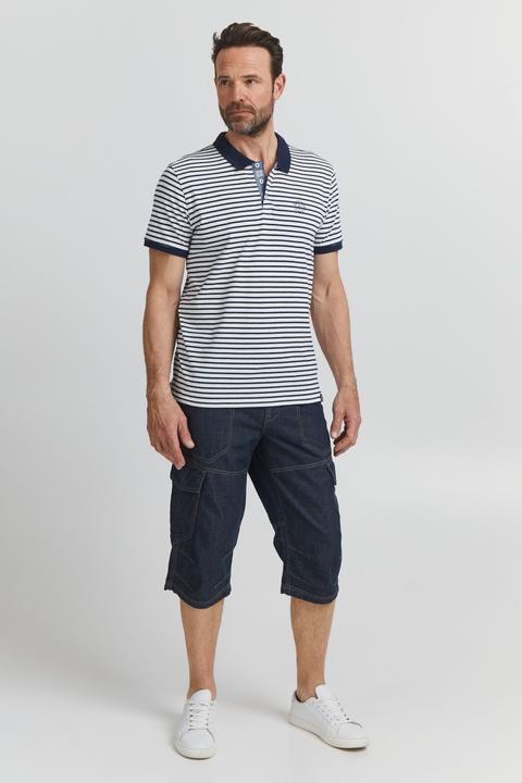 Actual product image FQ1924 FQZamo 21900203-ME (S)