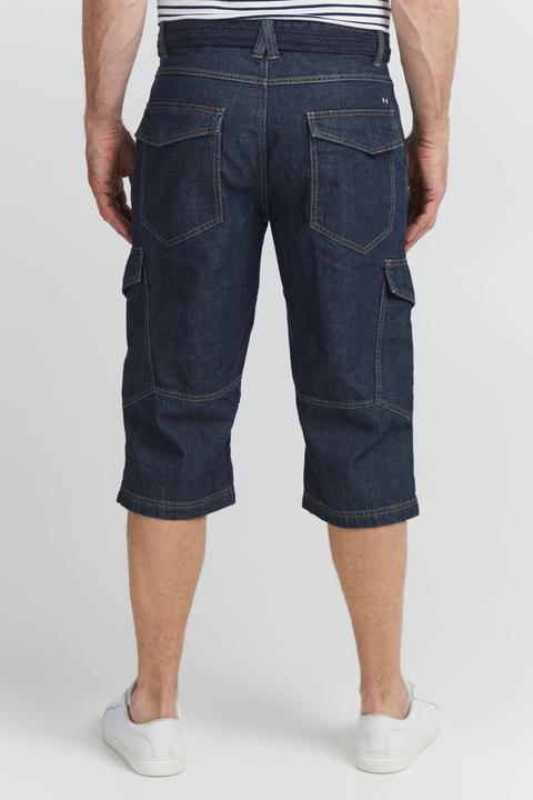 Actual product image FQ1924 FQZamo 21900203-ME (S)