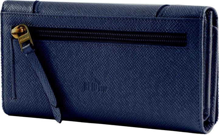 Actual product image Picard Chic Way 1 Flap Wallet