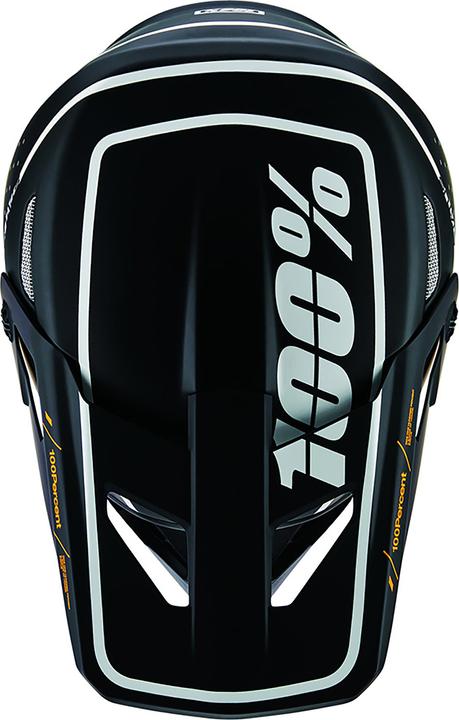 Actual product image 100% Status (59 - 60 cm)