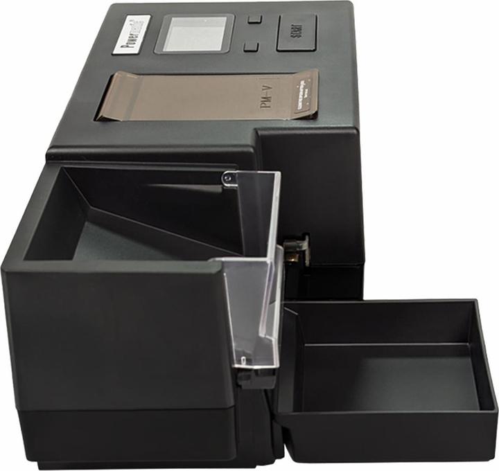 Image du produit Powermatic 5