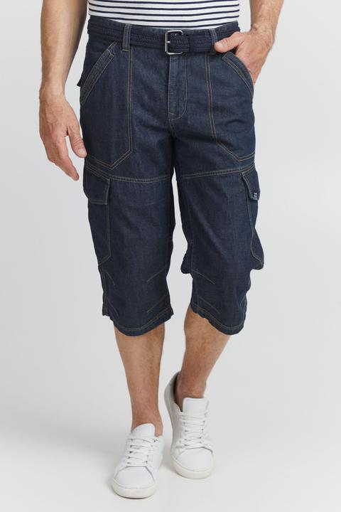 Actual product image FQ1924 FQZamo 21900203-ME (S)