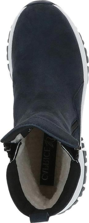 Image du produit Caprice Bottines (37)