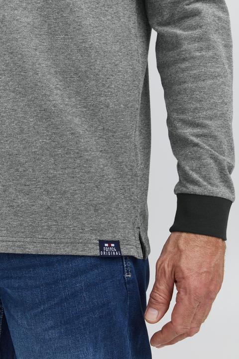 Actual product image FQ1924 FQEmiljan 21900323-ME (M)