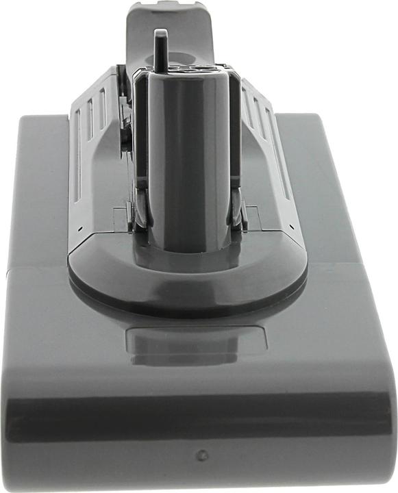 Produktbild Patona Premium Akku Dyson V11 2. Gen.