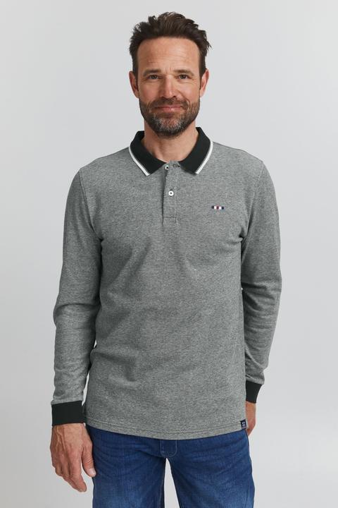 Actual product image FQ1924 FQEmiljan 21900323-ME (M)