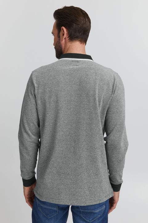Actual product image FQ1924 FQEmiljan 21900323-ME (M)