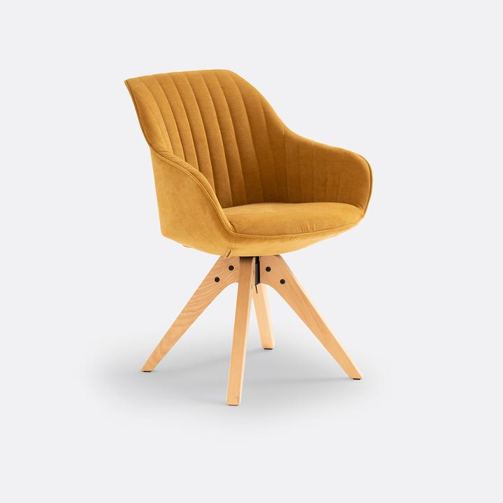 Immagine prodotto La Redoute Interieurs Jimi