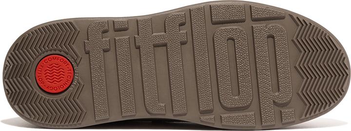 Image du produit Fitflop F-Mode (40)