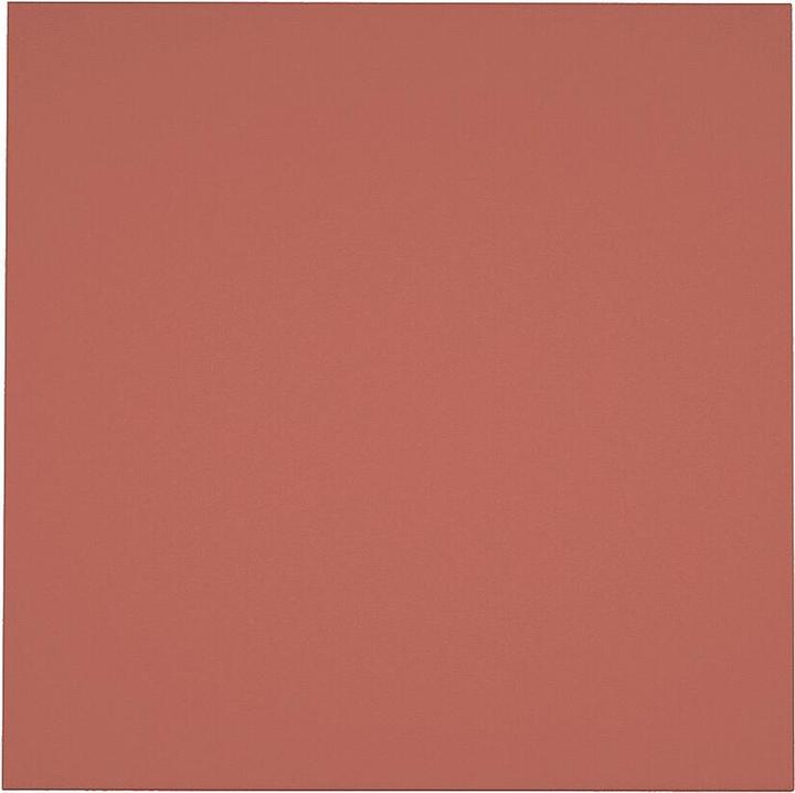 Image du produit Mylia Mirmande (120 x 120 x 75 cm)