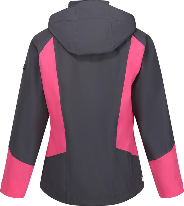 Produktbild Regatta Bosfield II Jacke wasserfest (34)