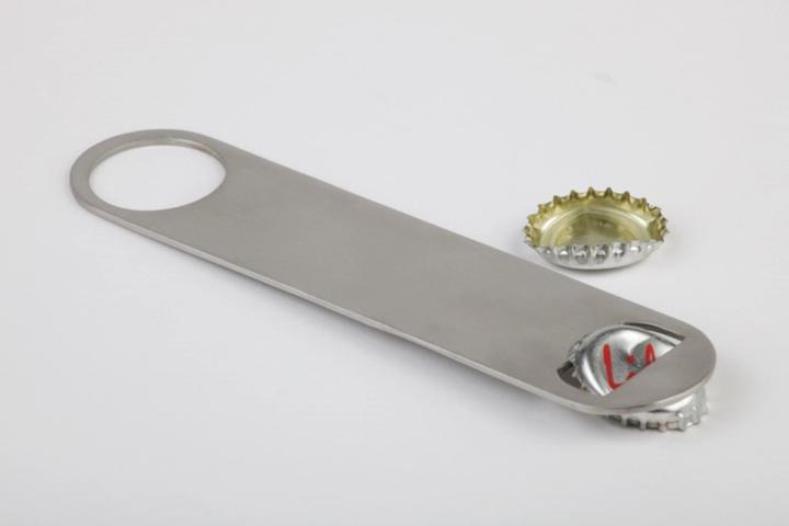 Productafbeelding APS Flesopener, magnetisch (Kelnermes)