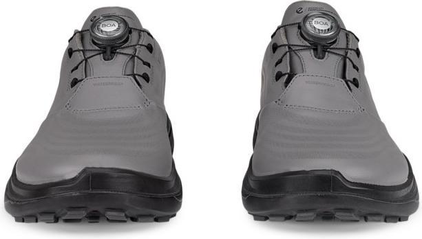 Actual product image Ecco LT1 Boa Golfschuh Herren (43)