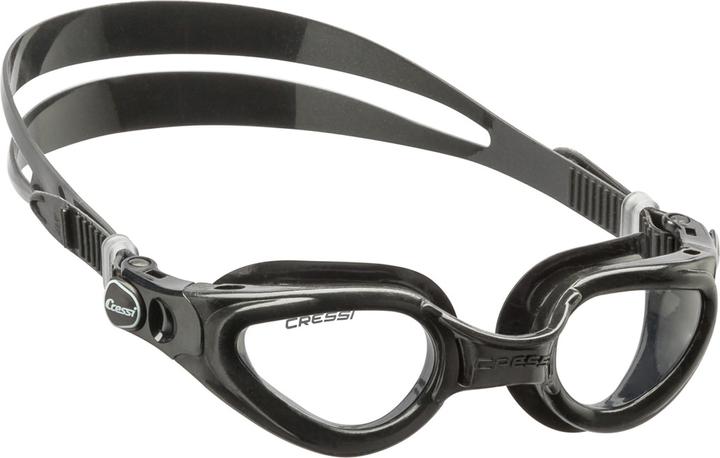 Actual product image Cressi Right