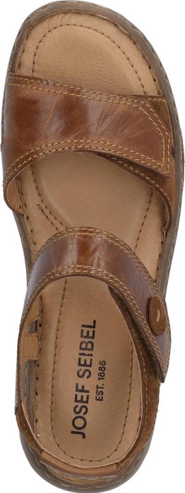 Produktbild Josef Seibel 76758-88 (40)