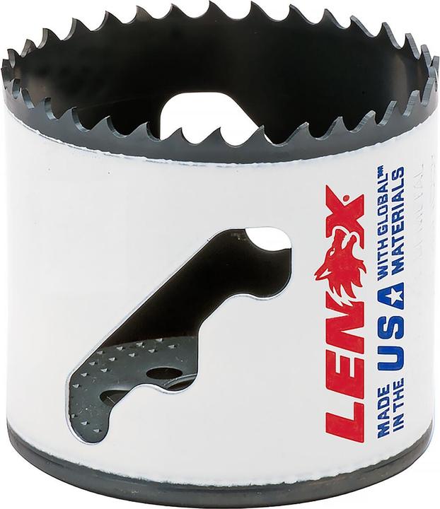 Produktbild Lenox Lochsaege BiMetall 57mm (57 Millimeter)