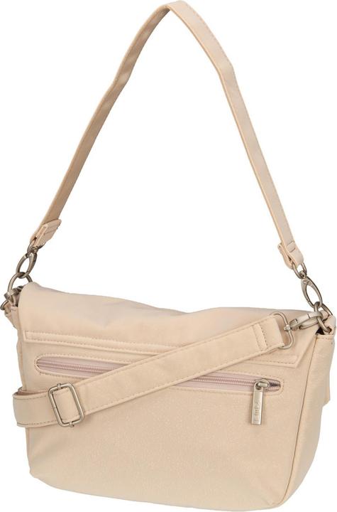 Immagine prodotto Zwei Mademoiselle.M M60