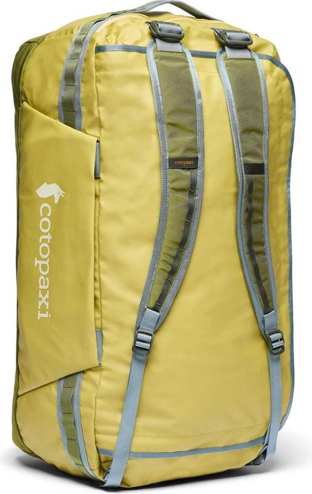Immagine prodotto Cotopaxi Borsone Allpa Getaway (70 l)