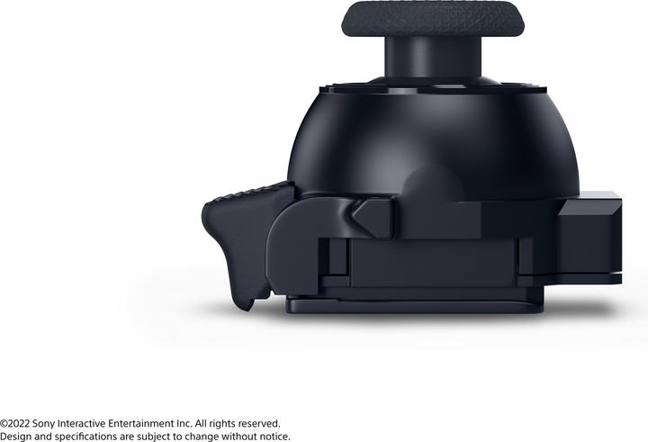 Immagine prodotto Sony Modulo di ricamo per il controller wireless DualSense Edge (PS5)