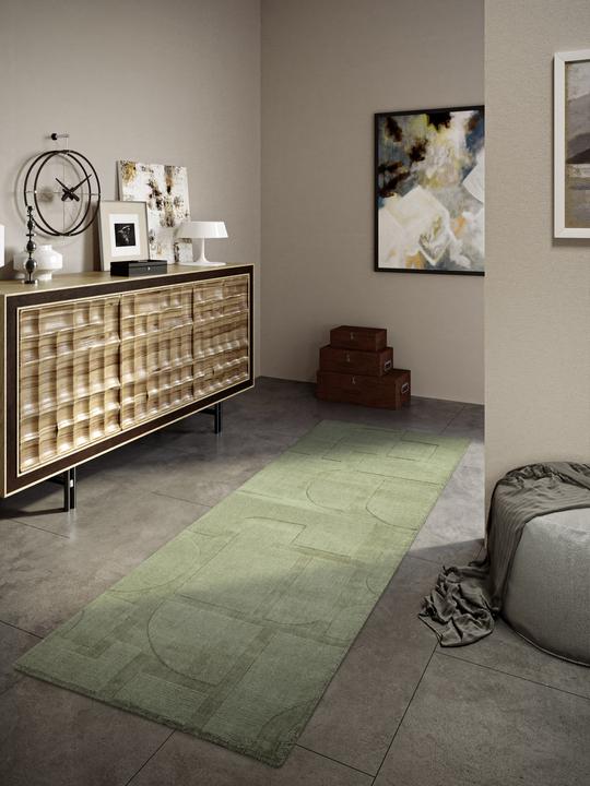 Produktbild Villeroy & Boch Alexis (80 x 250 cm)