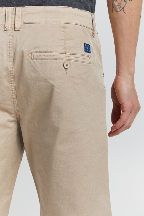 Actual product image Blend BHBranko 20714420 ME (L)