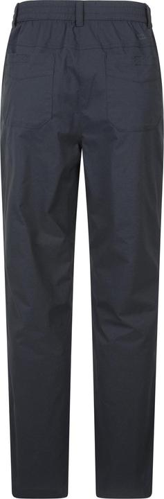 Immagine prodotto Mountain Warehouse Delta Pantalone Corto Donna (46)