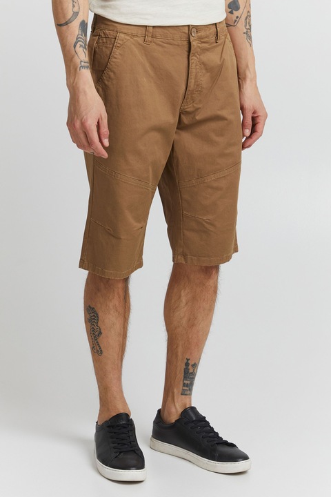 Actual product image Blend BHBranko 20714420 ME (XL)