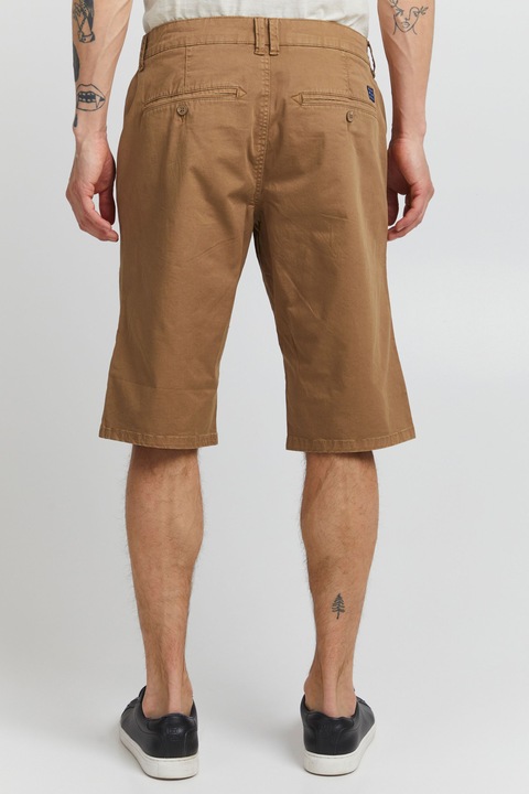 Actual product image Blend BHBranko 20714420 ME (XL)