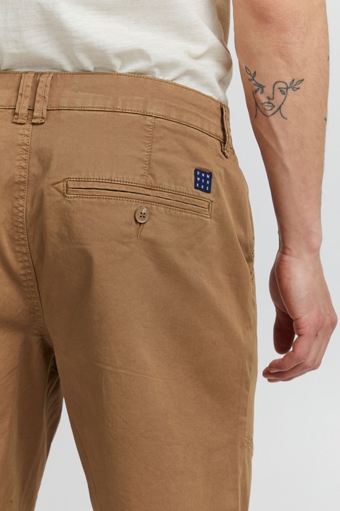 Actual product image Blend BHBranko 20714420 ME (XL)