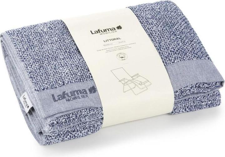 Produktbild Lafuma Littoral