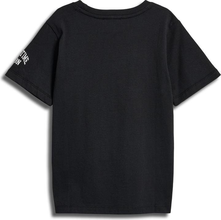 Image du produit hummel stsORTEGA T-SHIRT S/S (128)