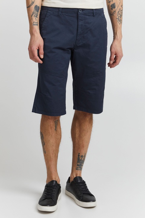 Actual product image Blend BHBranko 20714420 ME (XXL)