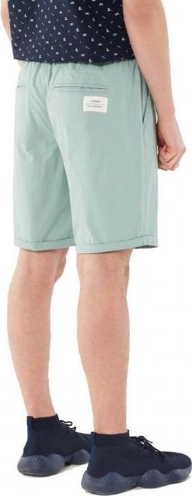 Produktbild Outhorn Herrenshorts (48)