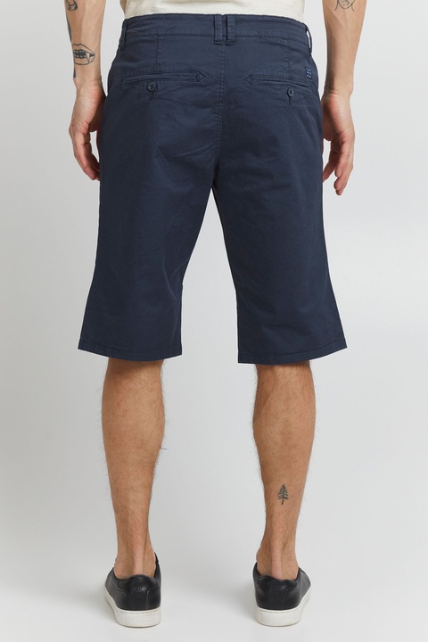 Actual product image Blend BHBranko 20714420 ME (XXL)