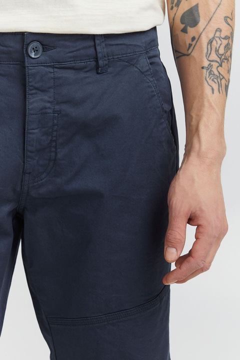 Actual product image Blend BHBranko 20714420 ME (XXL)