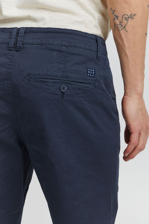Actual product image Blend BHBranko 20714420 ME (XXL)