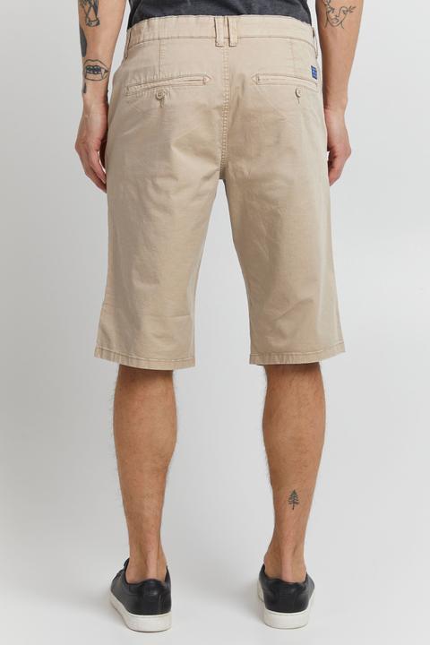 Actual product image Blend BHBranko 20714420 ME (XL)
