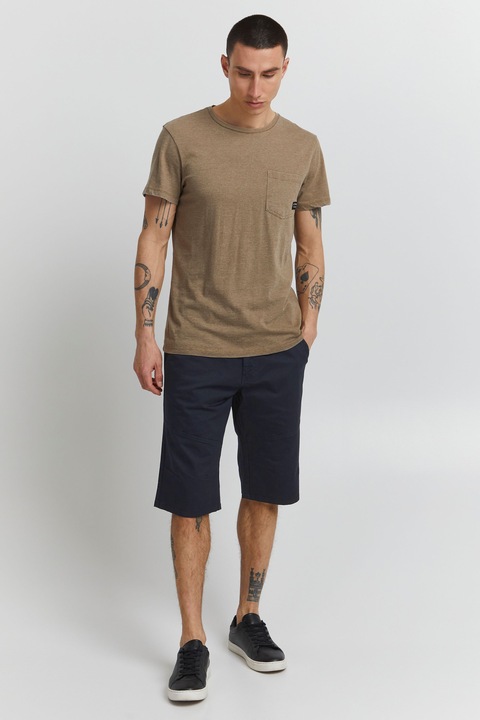 Actual product image Blend BHBranko 20714420 ME (XL)