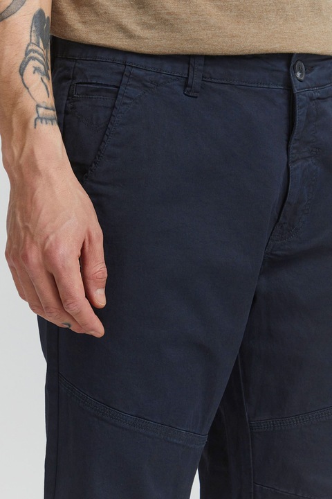 Actual product image Blend BHBranko 20714420 ME (XL)