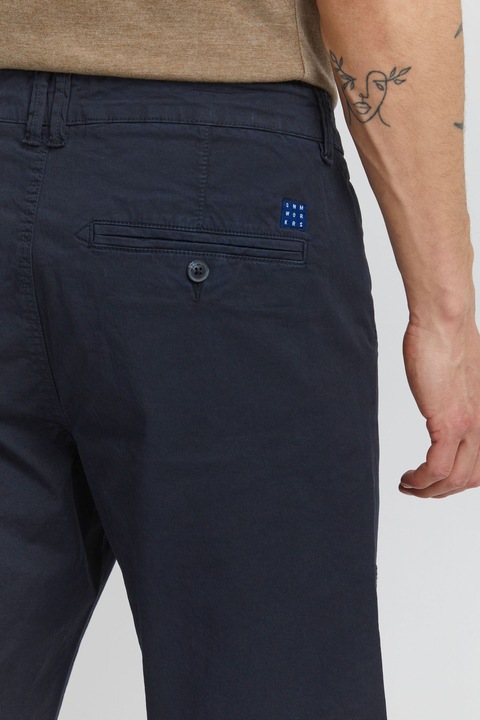 Actual product image Blend BHBranko 20714420 ME (XL)
