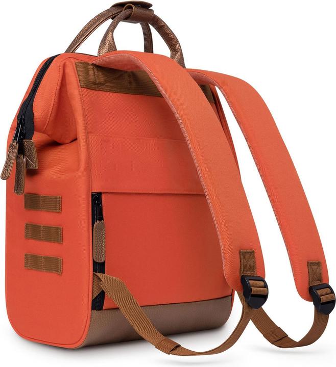 Immagine prodotto Cabaia Medium (25 l)