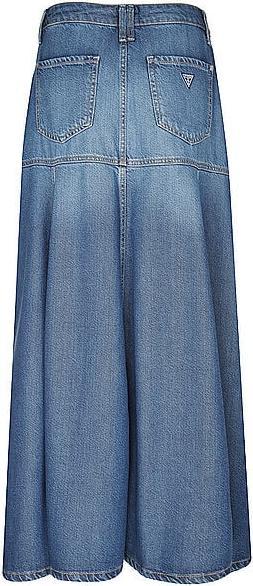 Immagine prodotto Guess Maxirock NIDIA (30)