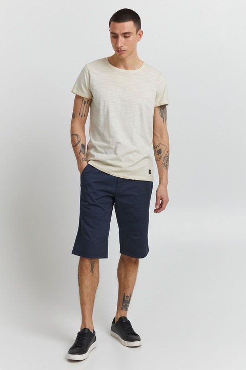 Produktbild Blend BHBranko 20714420 ME (XL)