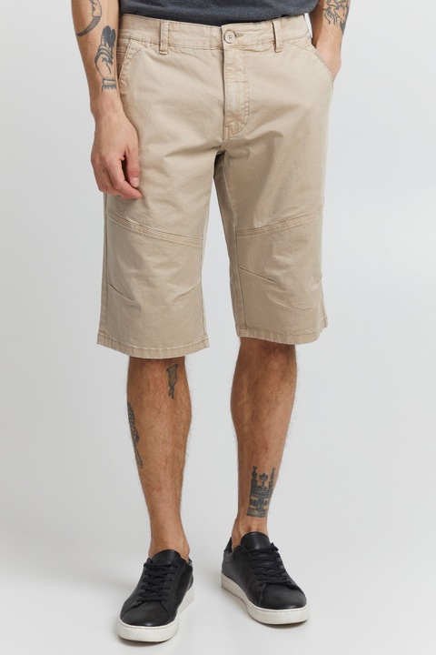 Actual product image Blend BHBranko 20714420 ME (XL)